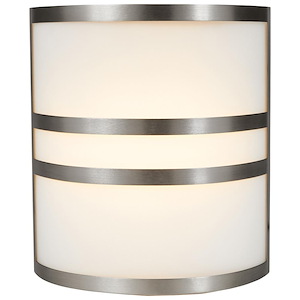 Product Thumbnail 9