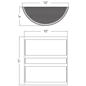 Product Thumbnail 9