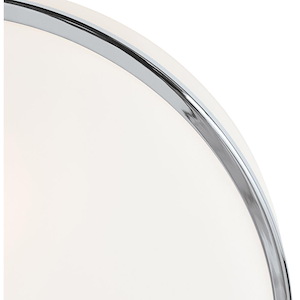 Product Thumbnail 7