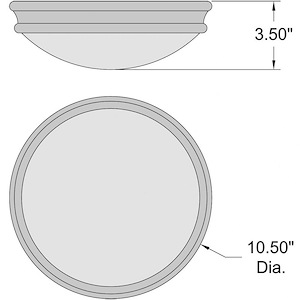 Product Thumbnail 8