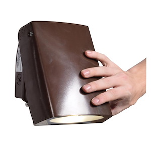 Product Thumbnail 9