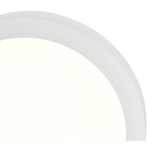 Product Thumbnail 7
