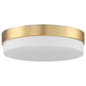 Product Thumbnail 7