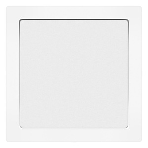 Product Thumbnail 8