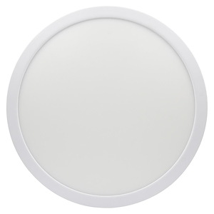 Product Thumbnail 7