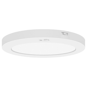 Product Thumbnail 7