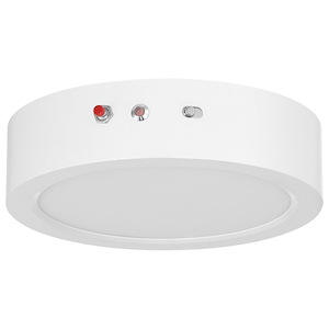 Product Thumbnail 6