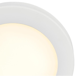 Product Thumbnail 8