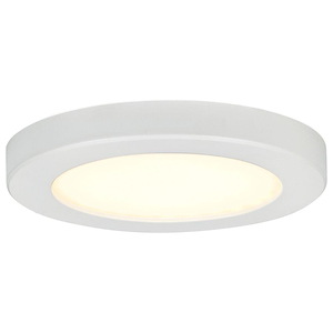 Product Thumbnail 9