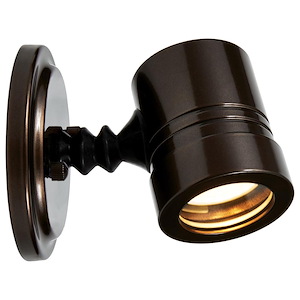 Product Thumbnail 7
