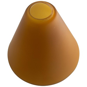 Product Thumbnail 7