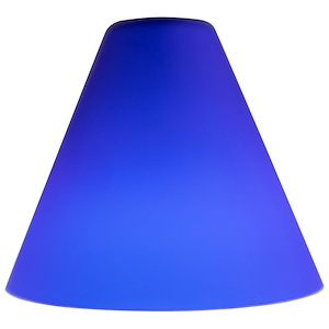 Product Thumbnail 8