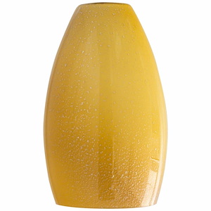 Product Thumbnail 7