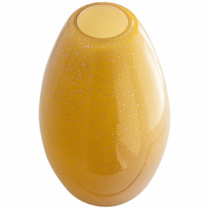 Product Thumbnail 8
