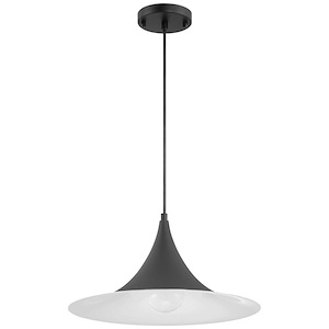 Product Thumbnail 8