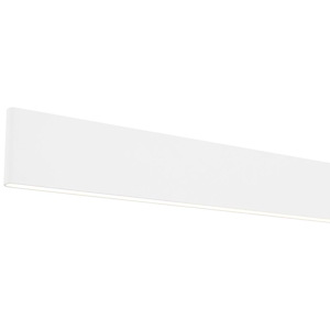 Product Thumbnail 7