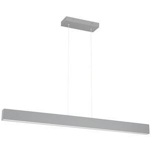 Product Thumbnail 8