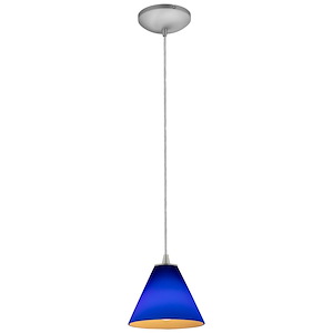 Product Thumbnail 8