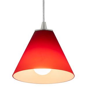 Product Thumbnail 9