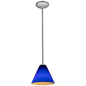 Product Thumbnail 7