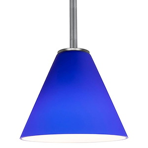 Product Thumbnail 8