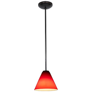 Product Thumbnail 9