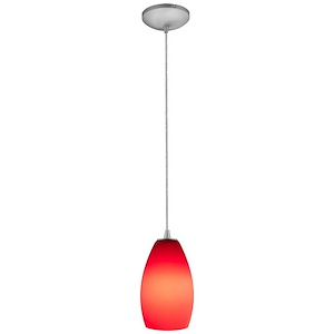 Product Thumbnail 7
