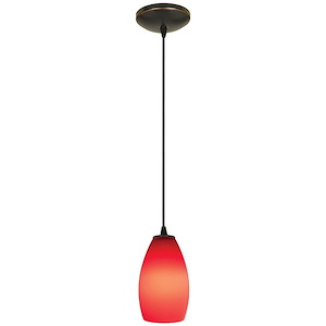 Product Thumbnail 9