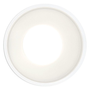 Product Thumbnail 7