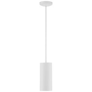 Product Thumbnail 8