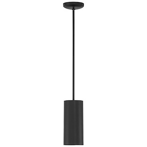 Product Thumbnail 7