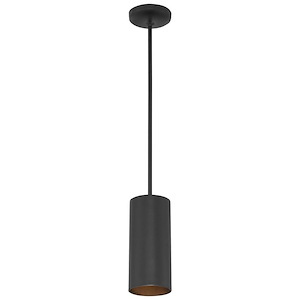 Product Thumbnail 8