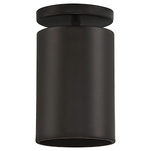 Product Thumbnail 7