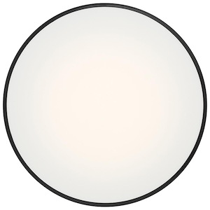 Product Thumbnail 7