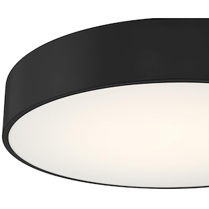Product Thumbnail 7