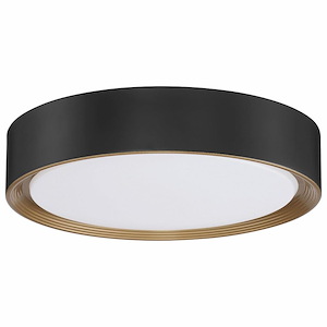Product Thumbnail 7
