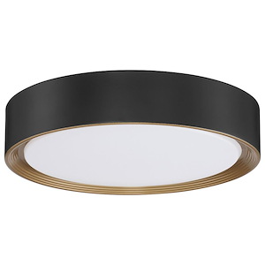 Product Thumbnail 7