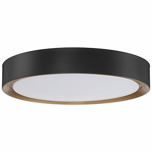 Product Thumbnail 7
