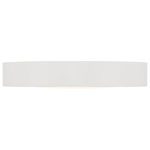 Product Thumbnail 7
