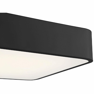 Product Thumbnail 7