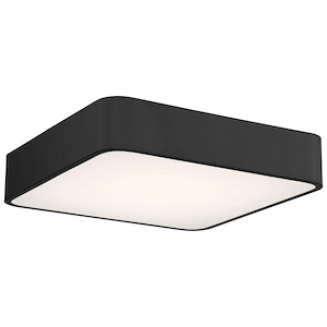Product Thumbnail 7