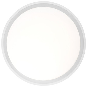 Product Thumbnail 7