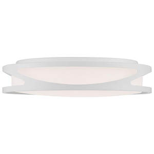 Product Thumbnail 8