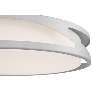 Product Thumbnail 7