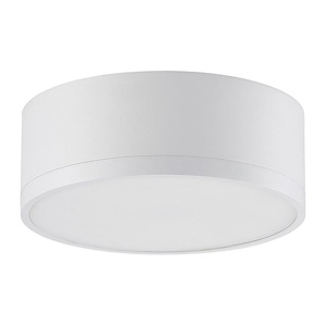 Product Thumbnail 8