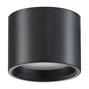 Product Thumbnail 8