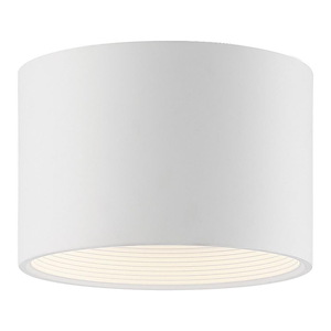 Product Thumbnail 7