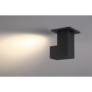 Product Thumbnail 7