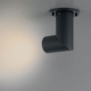 Product Thumbnail 7