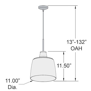 Product Thumbnail 7